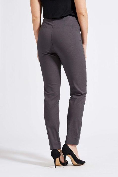 Laurie Betty 27004 (Regular short) tuotekuva 7