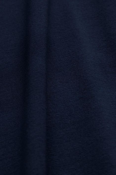 Pio legginsit 1002202 (Navy) MASAIn tyylikas Syksy mallisto on taalla! Mukavat joustavat legginsit jotka sopivat