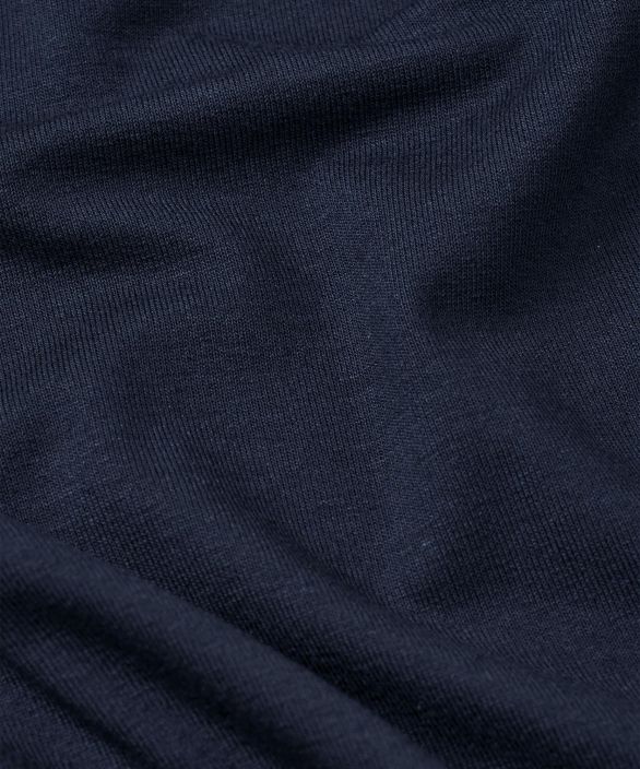 MASAI legginsit Pia Navy viskoosinen trikoo tuotekuva 5