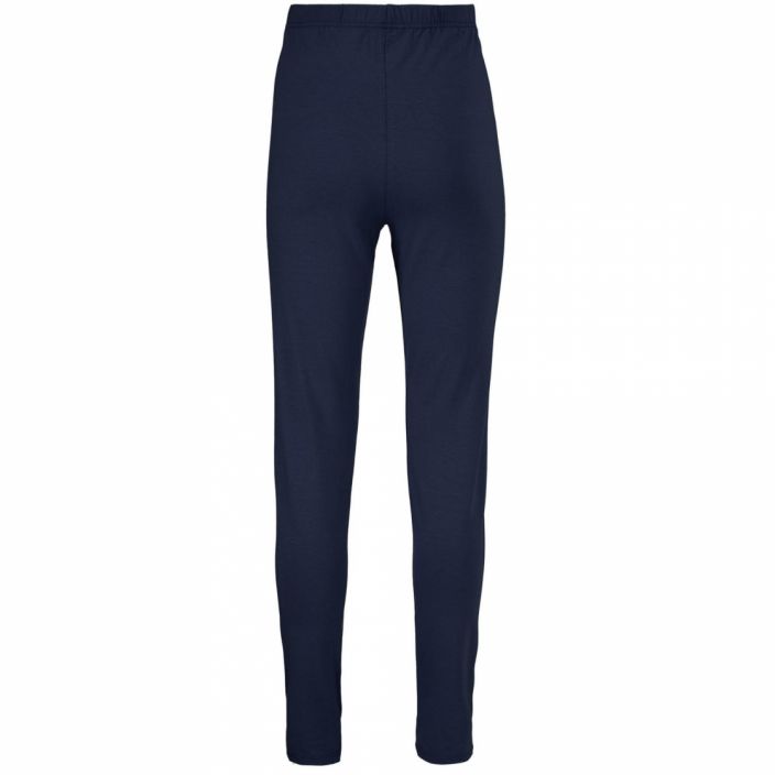 Pio legginsit 1002202 (Navy) MASAIn tyylikas Syksy mallisto on taalla! Mukavat joustavat legginsit jotka sopivat