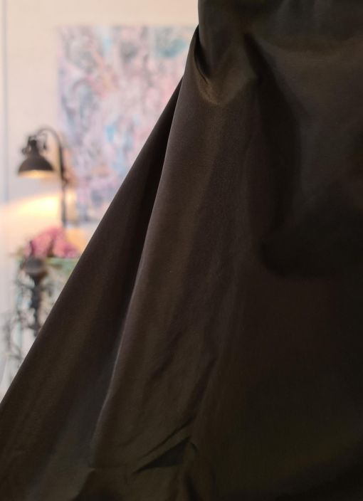 IGOR jakku/tunika Japan (Musta) Tama upea juhlava laatu tunnetaan myos nimella tafti. Kaunis, uniikki ja nayttava jakkuna