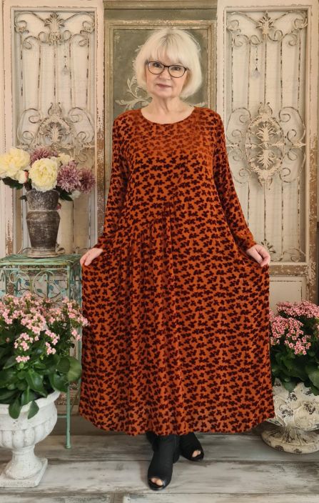 Grizas mekko 91654A (275) tuotekuva 2