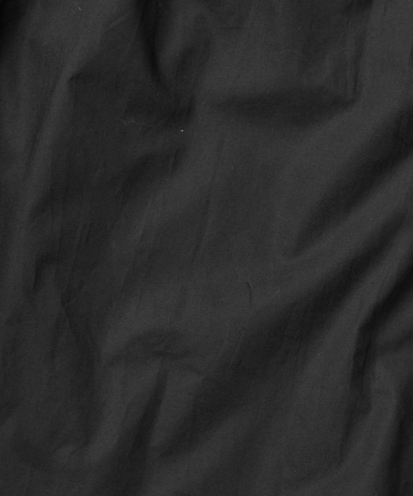 MASAI mekko Naholin Musta ajattoman tyylikäs suosikki malli tuotekuva 6