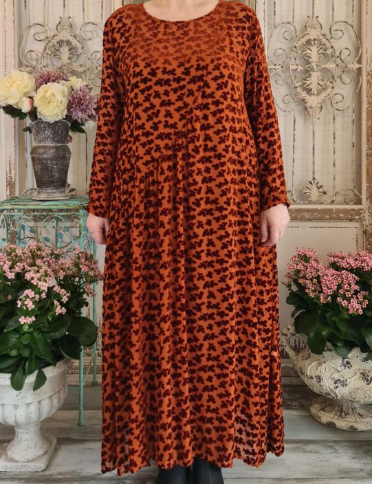 Grizas mekko 91654A (275) tuotekuva 4