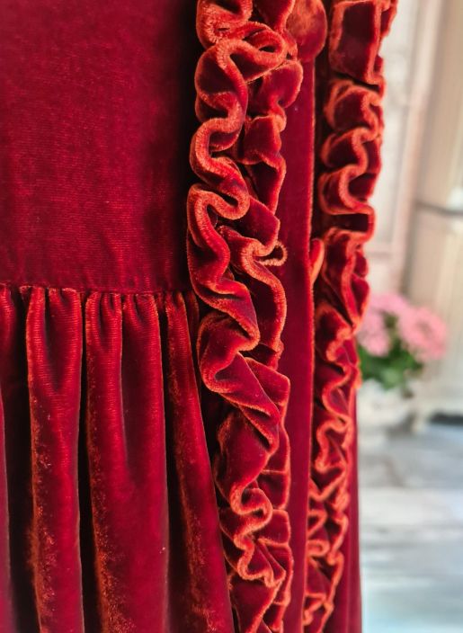 Grizas jakku 71258 (275) tuotekuva 5