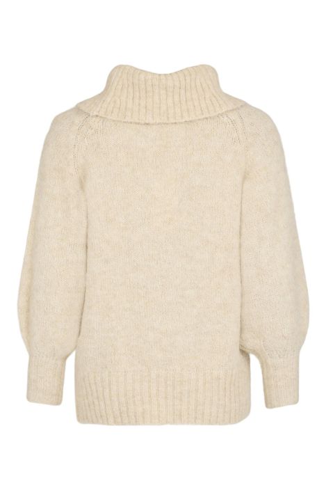 NOEN neule 84035 Beige suloiset ötökkä koristeet tuotekuva 1 NOEN neule 84035 Beige suloiset ötökkä koristeet tuotekuva 1