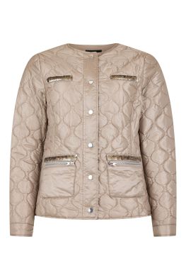 I'CONA takki 67399 Hiekka/beige