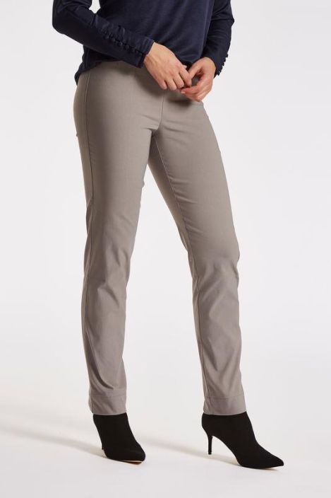 Laurie Betty 27004 (Regular short) tuotekuva 9