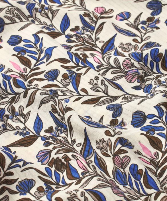 MASAI tunika Gali Cashmere rose vaalea, monivärinen kuosi tuotekuva 6 MASAI tunika Gali Cashmere rose vaalea, monivärinen kuosi tuotekuva 6