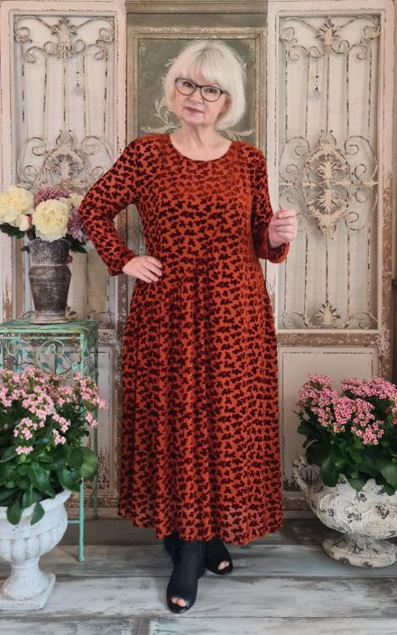 Grizas mekko 91654A (275) tuotekuva 1