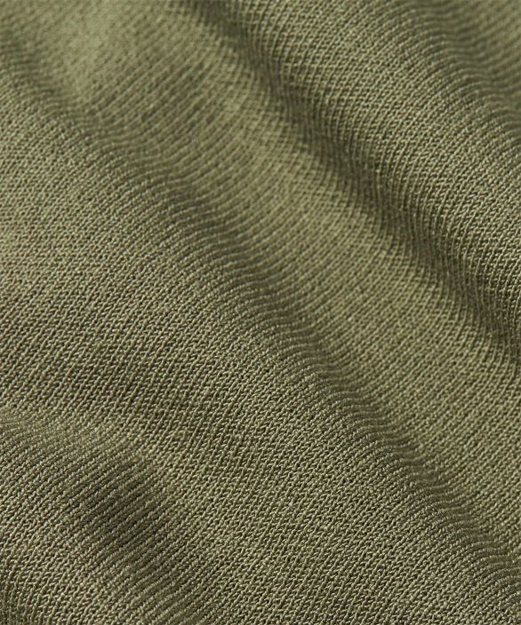 MASAI housut Pirista Lichen Green vihreä viskoositrikoo tuotekuva 6