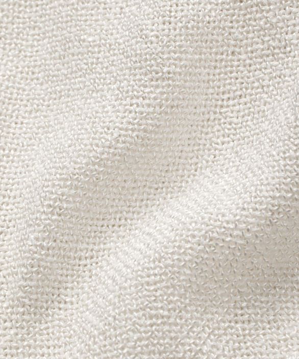 MASAI neulejakku Julitta Jet Stream valkoinen Upea klassikko tuotekuva 6