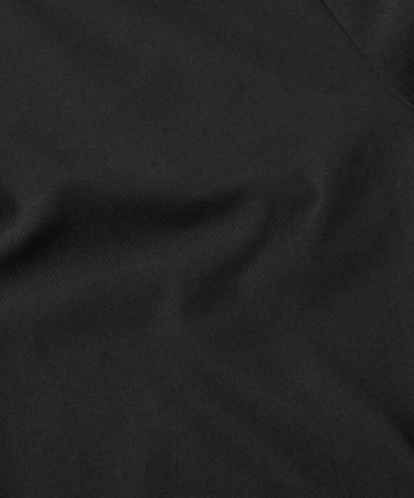 MASAI housut Poppy Mustat fitted regular joustavat, kapeat ja mukavat tuotekuva 5 MASAI housut Poppy Mustat fitted regular joustavat, kapeat ja mukavat tuotekuva 5