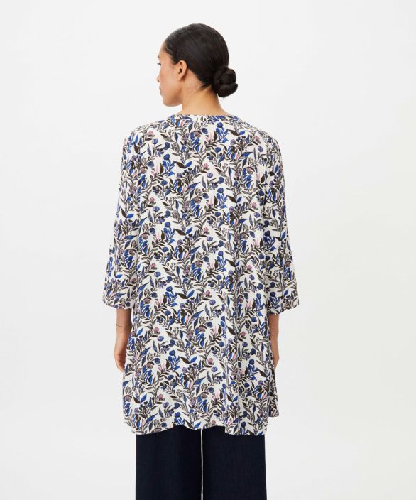 MASAI tunika Gali Cashmere rose vaalea, monivärinen kuosi tuotekuva 1 MASAI tunika Gali Cashmere rose vaalea, monivärinen kuosi tuotekuva 1