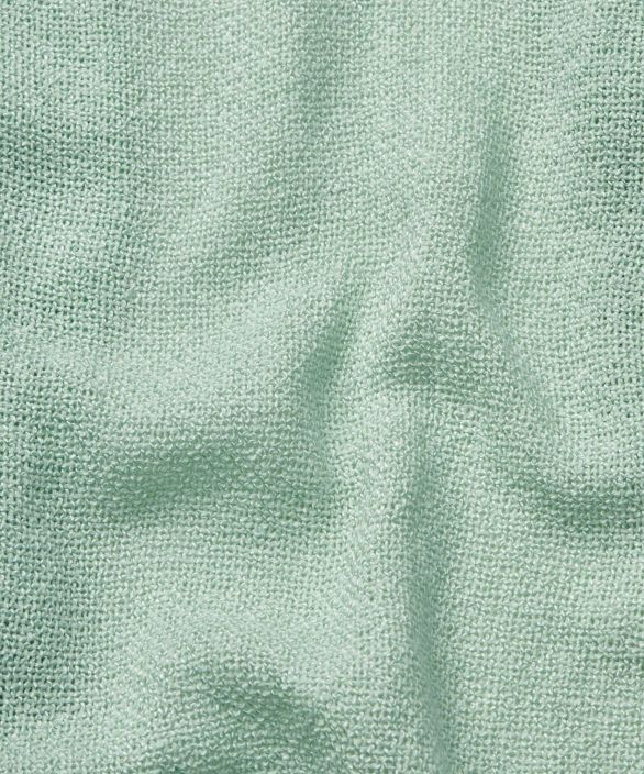 MASAI neulejakku Julitta Dusty Aqua/ minttu Upea klassikko tuotekuva 4