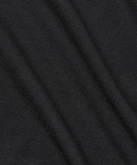 MASAI jakku Itally (0001 Black) tuotekuva 6