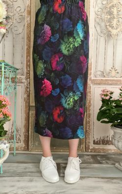 AINO Aino hame Cara (Nellik)