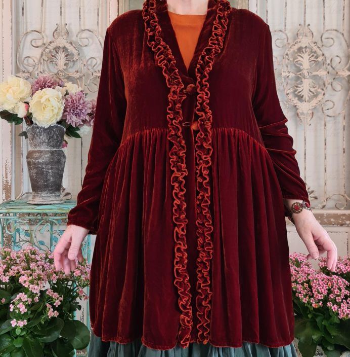 Grizas jakku 71258 (275) tuotekuva 3