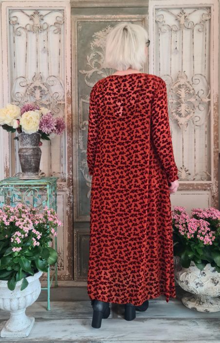 Grizas mekko 91654A (275) tuotekuva 5