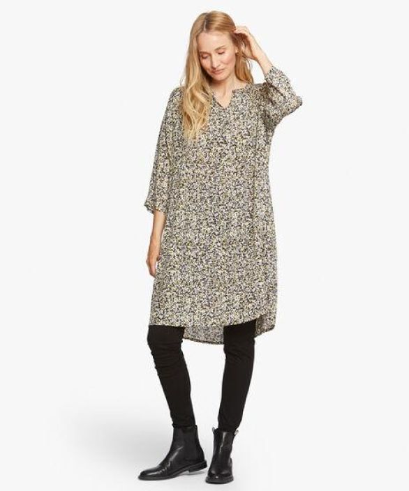 Pio legginsit 1002202 (0001) tuotekuva 1