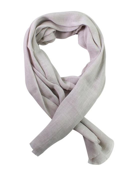Boheme pellava huivit Harsomaisesta pellavasta mukavat huivit! Saatavilla kolmessa eri varissa; hiekka, off-white ja