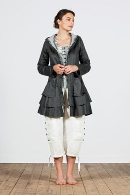 Olars Ulla takki Jalm