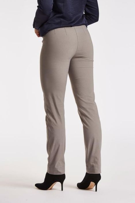 Laurie Betty 27004 (Regular short) tuotekuva 10