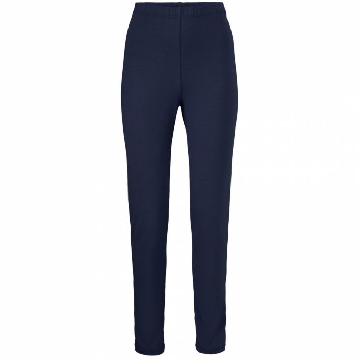 Pio legginsit 1002202 (Navy) MASAIn tyylikas Syksy mallisto on taalla! Mukavat joustavat legginsit jotka sopivat
