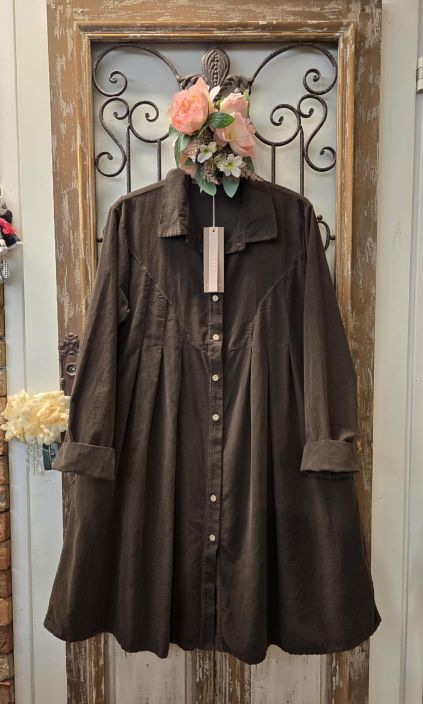 Marta du Chateau vakosametti mekko 7411 Bordeaux kaunis viininpunainen Erinomaisen hinta-laatusuhteen omaavassa Marta du Marta du Chateau vakosametti mekko 7411 Bordeaux kaunis viininpunainen Erinomaisen hinta-laatusuhteen omaavassa Marta du