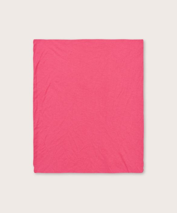 MASAI huivi Amega Carmine Koralli todella mukava huivi tuotekuva 4