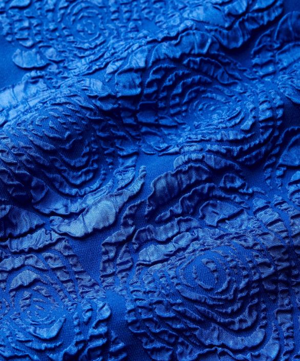 MASAI mekko/tunika Nirisa (Surf the web) Lisaa kokoelmaasi vaivatonta glamouria jokapaivaisiin tilanteisiin talla kauniilla