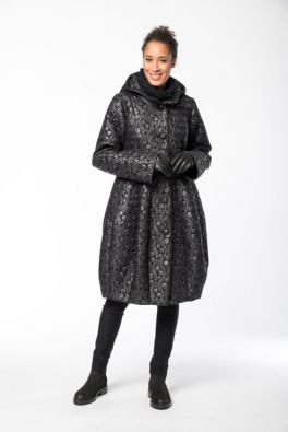 AINO Aino takki Pippi (Kaamos)