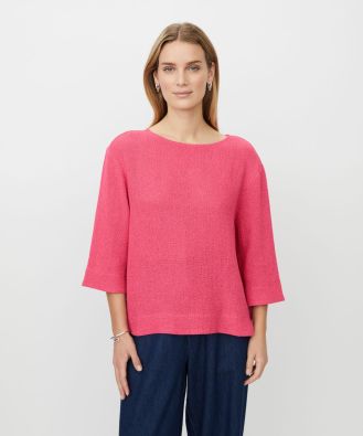 MASAI neulepaita Darmi Carmine klassikko laadusta mukava malli