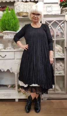 PRIVATSACHEN Privatsachen mekko Naturgeid (Kaviar)