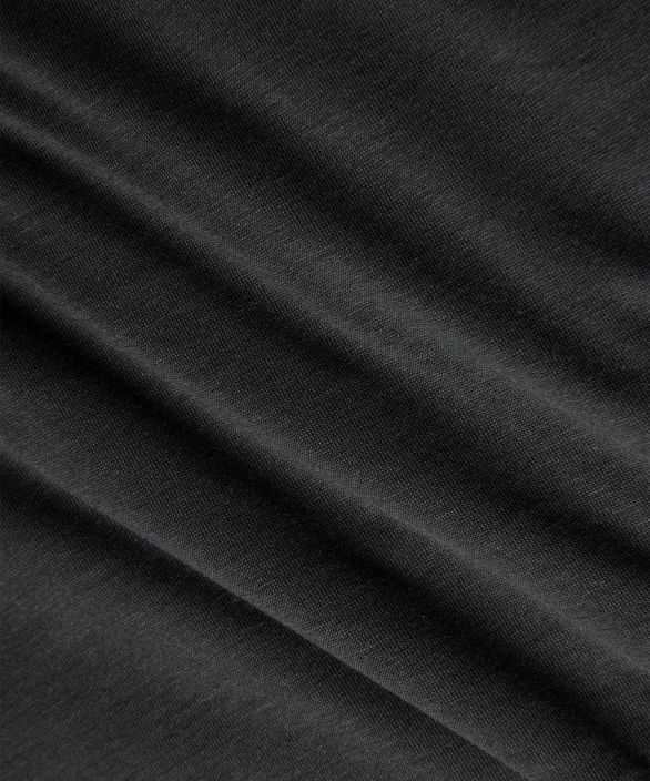 MASAI huivi Amega Musta klassikko todella mukava huivi tuotekuva 6