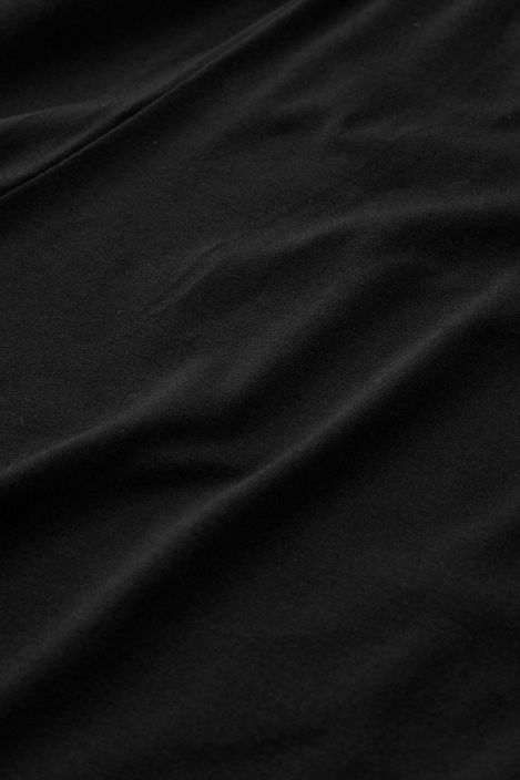 Pio legginsit 1002202 (0001) tuotekuva 4