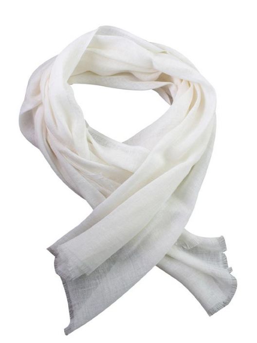 Boheme pellava huivit Harsomaisesta pellavasta mukavat huivit! Saatavilla kolmessa eri varissa; hiekka, off-white ja