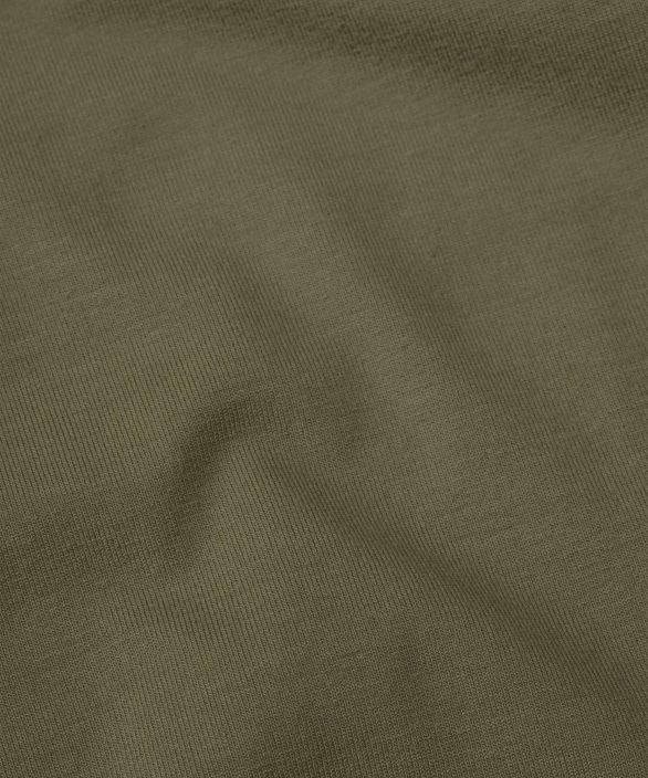MASAI legginsit Pia Dusky Green viskoosinen trikoo tuotekuva 5
