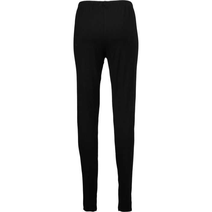 Pio legginsit 1002202 (0001) tuotekuva 3