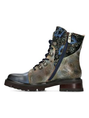 LAURA VITA Laura VIta kengät Kouleo 16 ihanat sävyt