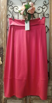 NOEN NOEN hame 85729 pinkki (väri 43)