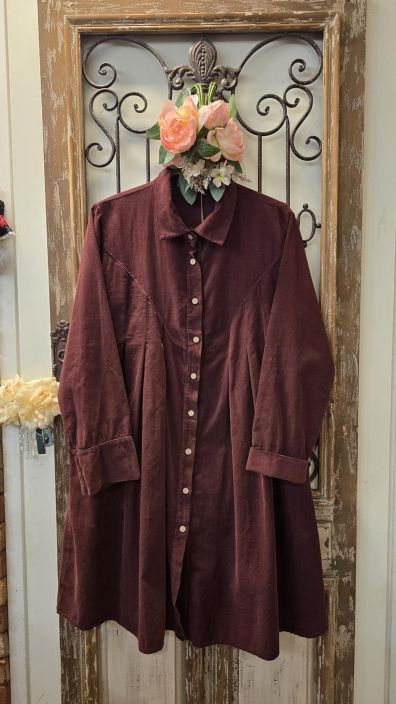 Marta du Chateau vakosametti mekko 7411 tyylikas viininpunainen Erinomaisen hinta-laatusuhteen omaavassa Marta du Chateau Marta du Chateau vakosametti mekko 7411 tyylikas viininpunainen Erinomaisen hinta-laatusuhteen omaavassa Marta du Chateau