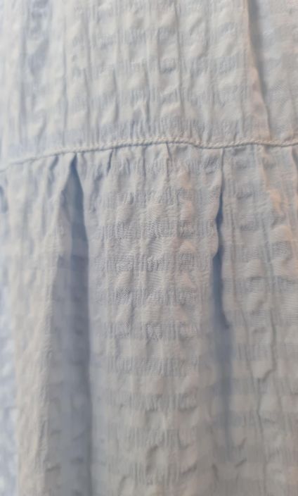 Grizas mekko 91314 (Sininen) tuotekuva 3