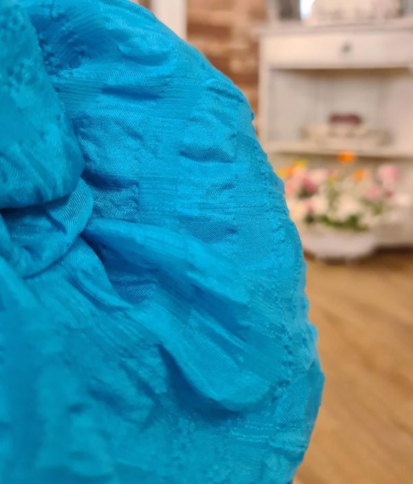 Grizas silkkimekko 91518/6 (256) tuotekuva 6