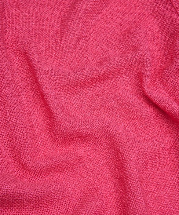 MASAI neulejakku Julitta Carmine koralli Upea klassikko tuotekuva 6