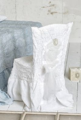 ARTE PURA Arte Pura Tuolihuppu (Organza)