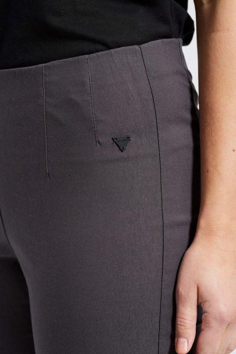Laurie Betty 27004 (Regular short) tuotekuva 8