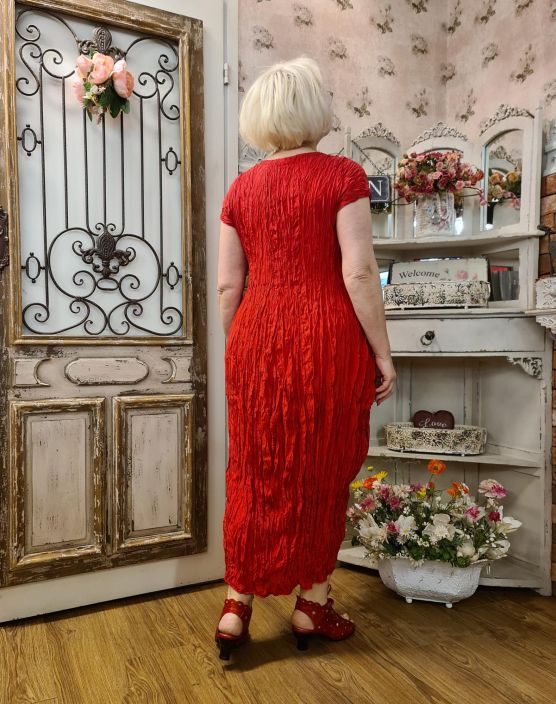 Privatsachen silkkimekko Myrielspiel (Tanz) Kaunis Privatsachen silkkimekko joka on varjatty luonnon omilla vareilla, ei