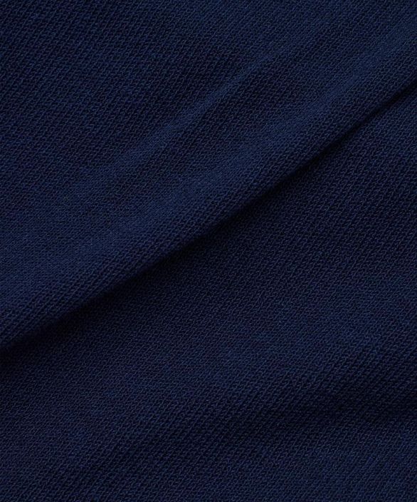 MASAI housut Pam (Blue) Nama housut ovat niin pehmeat ja mukavat, etta nautit niiden kayttamisesta koko paivan. Valmistettu