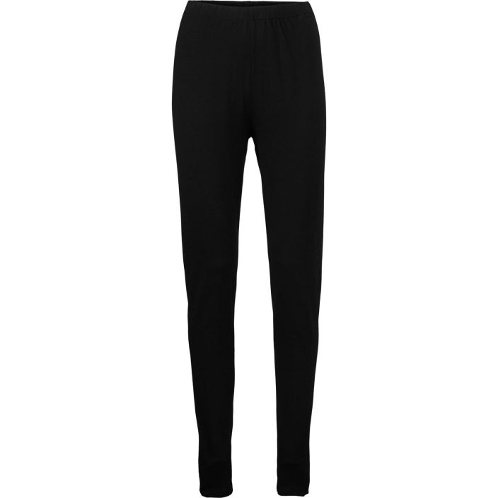 Pio legginsit 1002202 (0001) tuotekuva 2